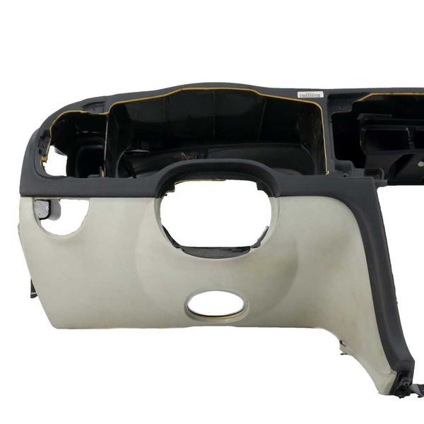 Табло Saab 9-3  ID: 139170