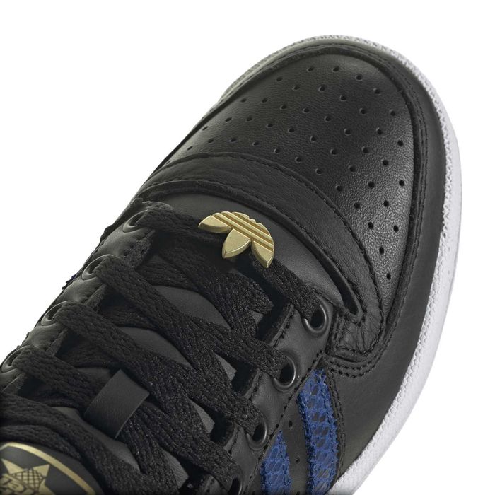 Adidasi Top Ten Rb 100% originali-40-2/3