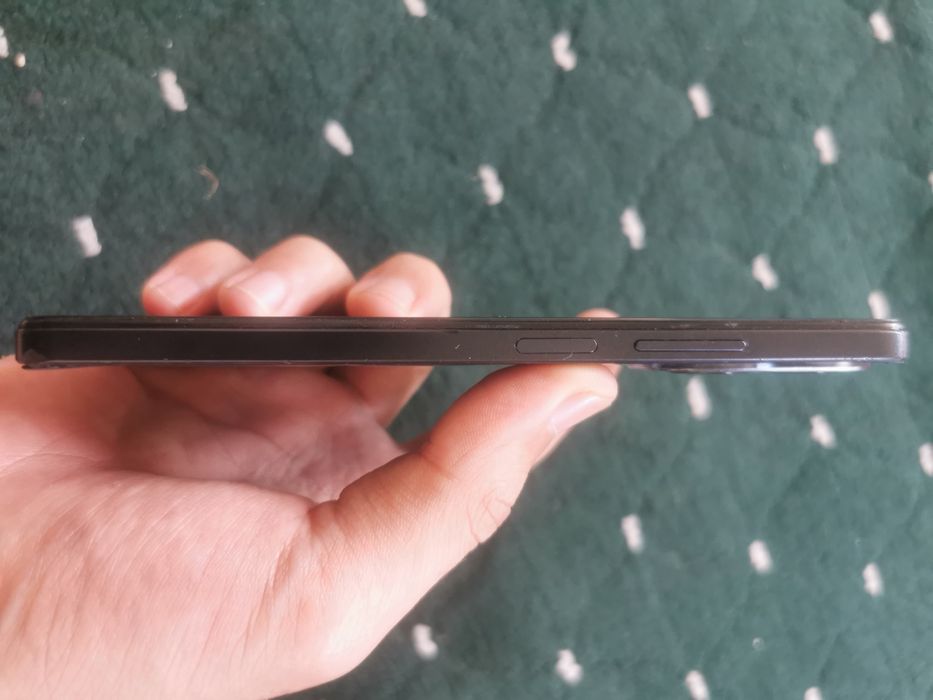 Redmi Note 12 8/128 gb