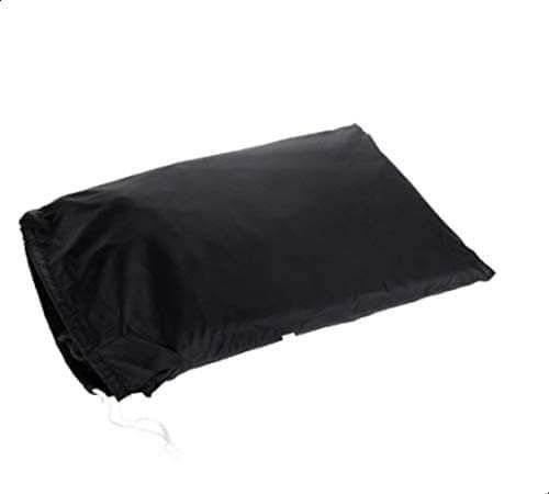 Водоустойчиво покривало за мотор, скутер