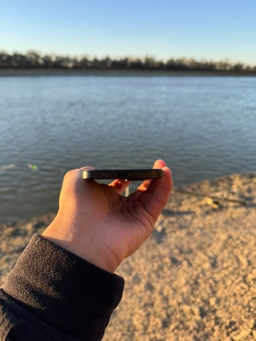 Iphone 15 Айфон 15