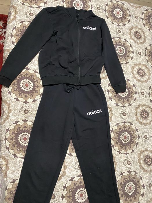 Trening adidas original