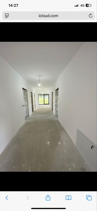 Glet Zugravit Adeziv Mecanizat Servicii de carotaj etc !