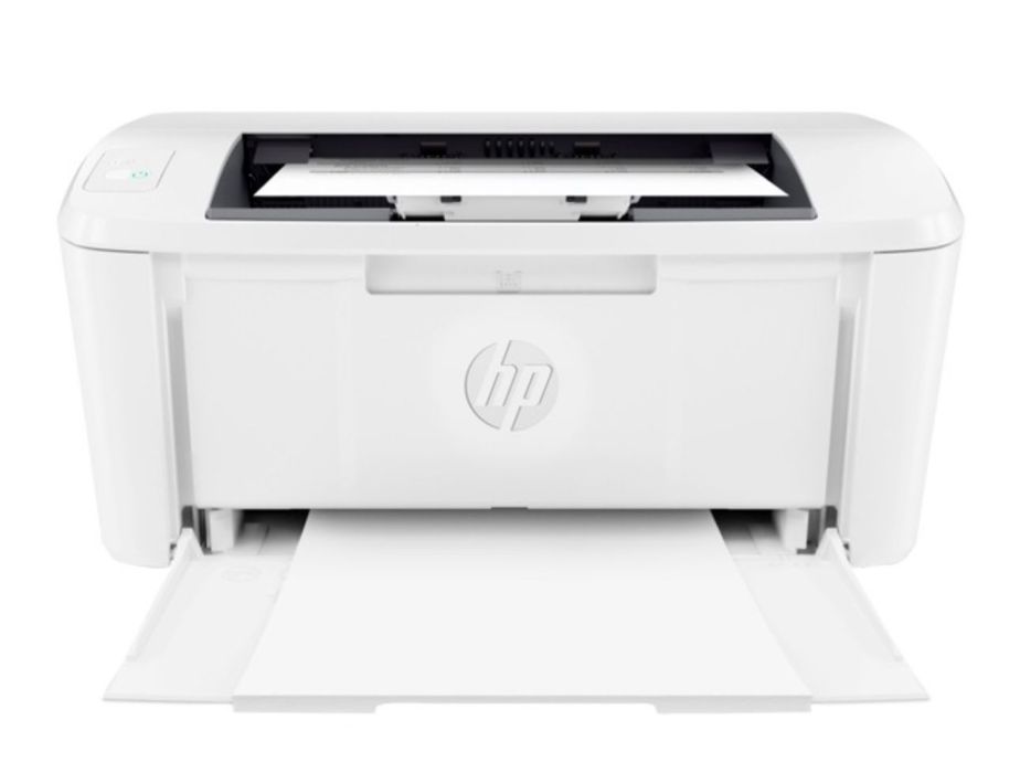 Принтер HP Laser Jet M111a.