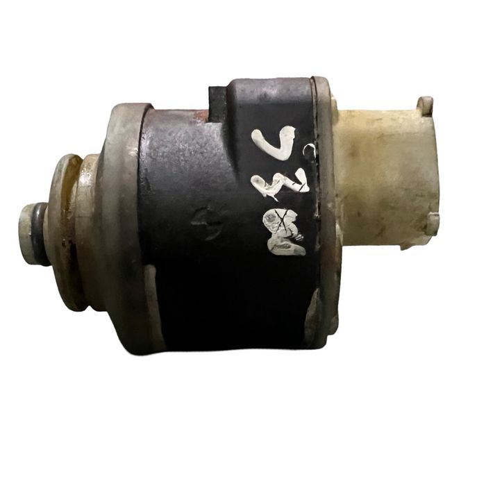 Incalzitor Combustibil Bmw 5 E60 2001 - 2010 8517898