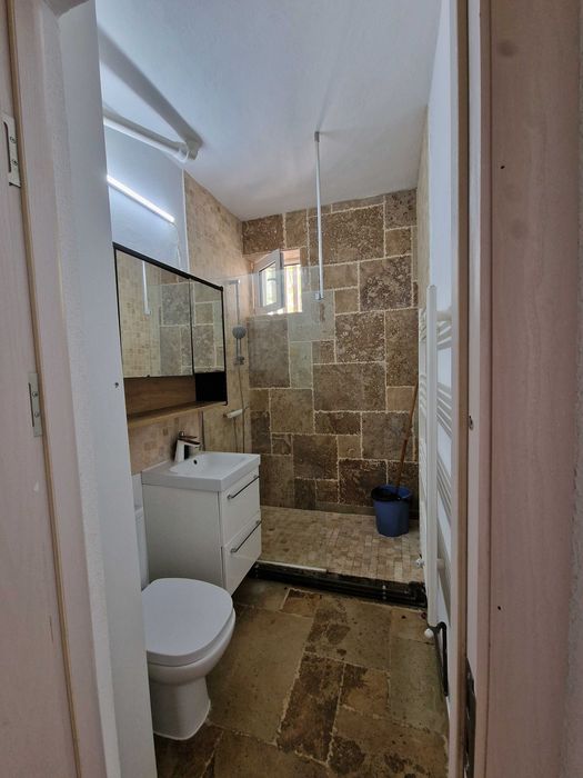 Inchiriez apartament ultracentral