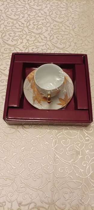 Подарочные наборы YAMASSEN .