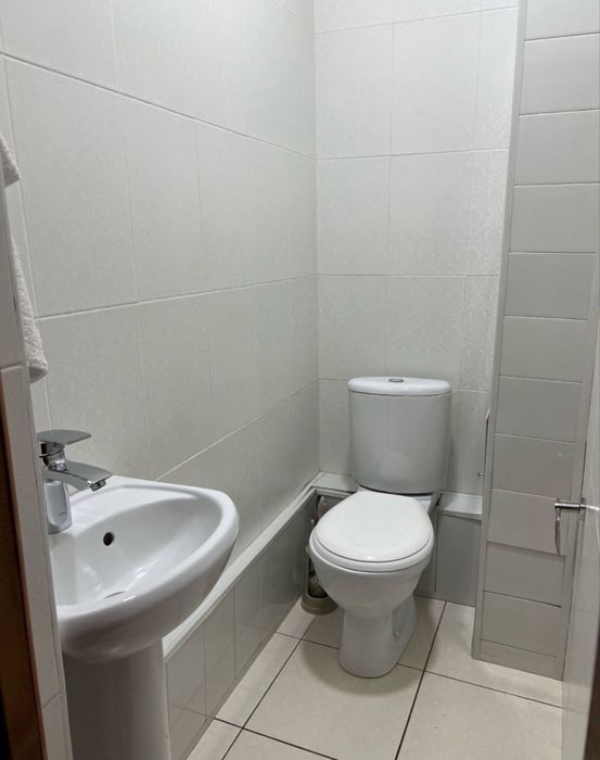 Продается квартира , Карасу 6 , Макро , 3/6/9