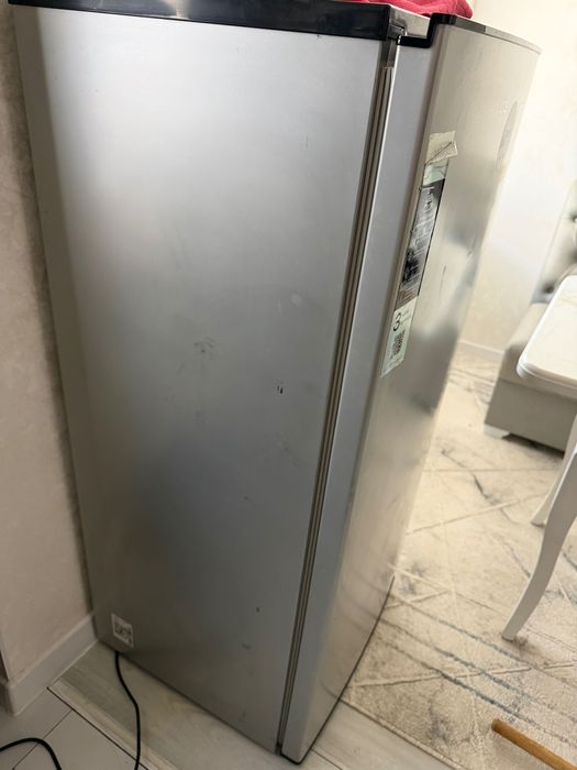 Artel Muzlatgich Sotiladi