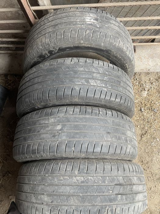 Жаздык     215/55/17