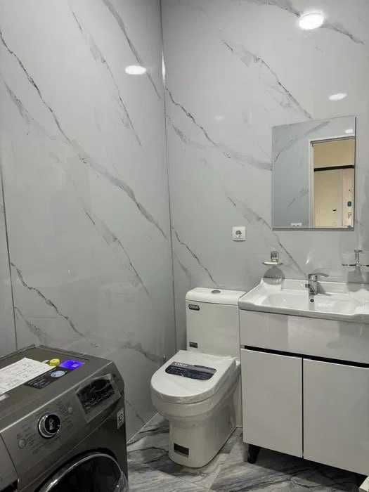 СРОЧНО!!! 2-ком квартира в Юнусабаде ОР: Мегапланет 878*