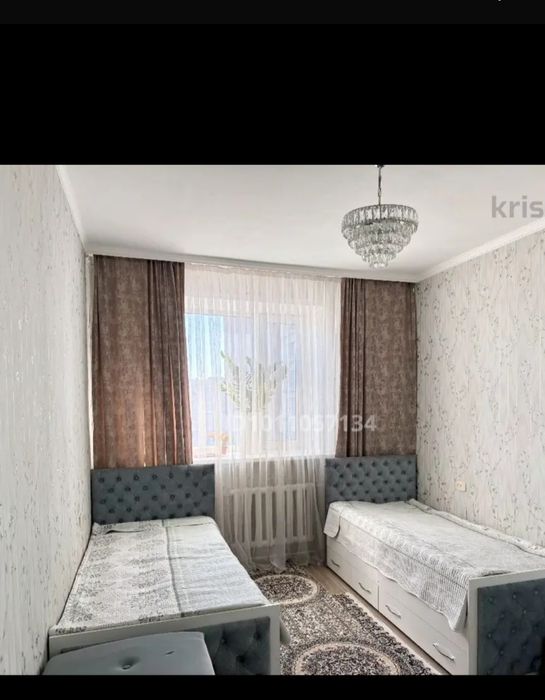 Кровать по 35 000