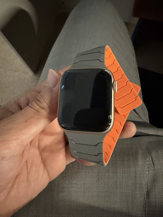 iwatch 3 38 ORIGINAL