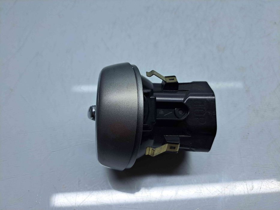 Grila aerisire stanga Mercedes Clasa C Combi (W205) [Fabr 2015-prezent