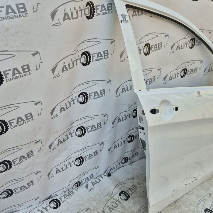Usa dreapta fata Suzuki Celerio an 2015-2016-2017-2018-2019-2020-2021-