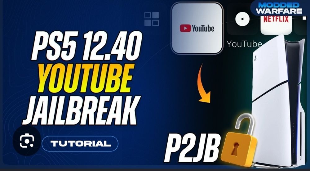 Рs2.Ps3.Ps4.Ps5 Взлом