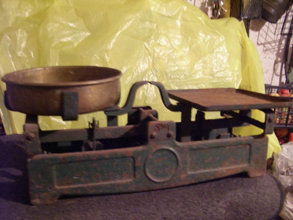 Cantare  de colectie