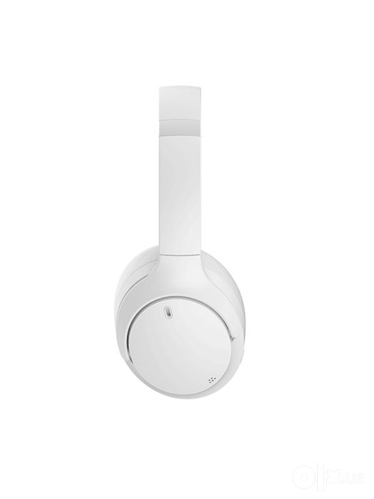 Продаются новые беспроводные наушники Honor Choice ROS-Me01 White