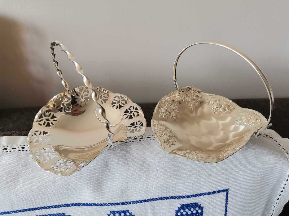 Метални изделия, стойка за вино