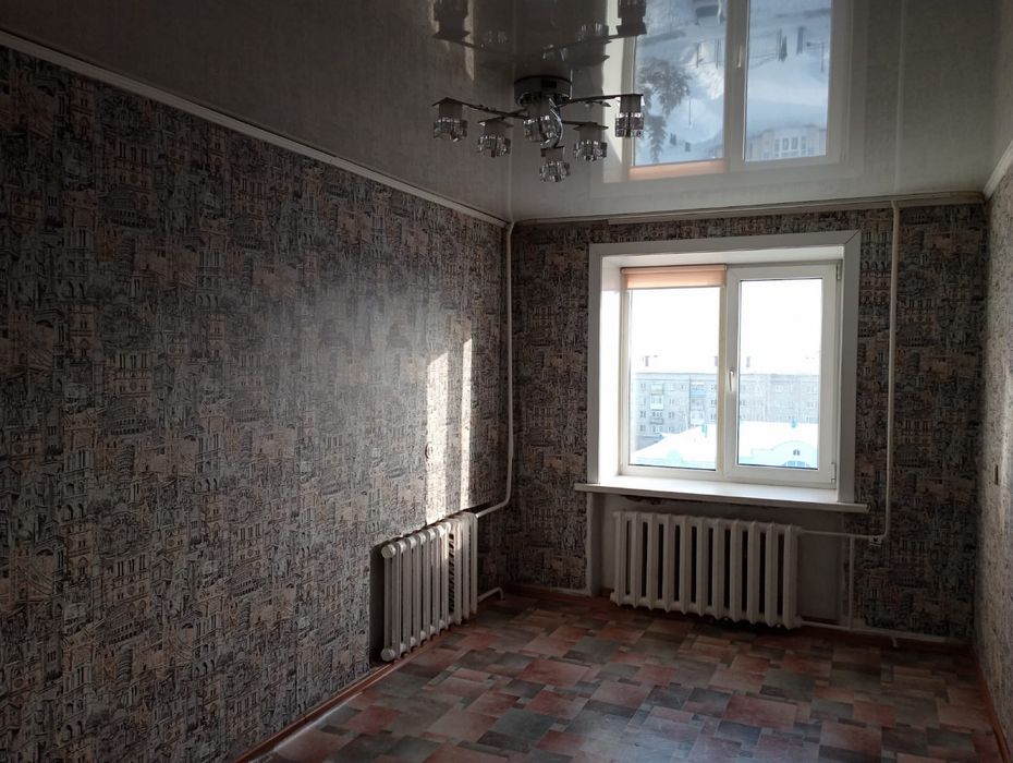 Продам 3 х Новая Вокзал