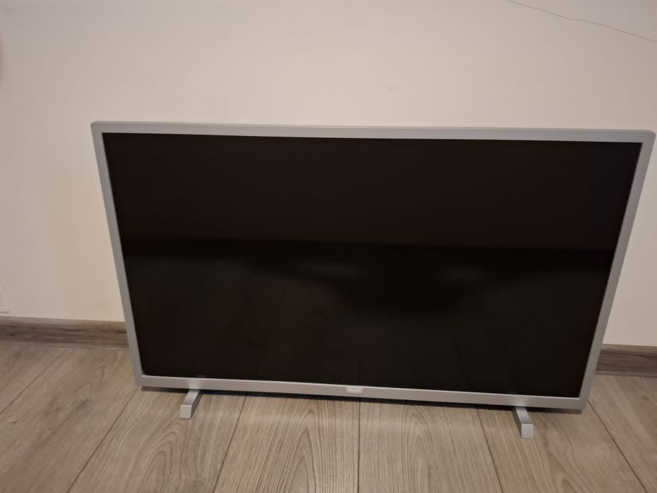 Smart TV Philips