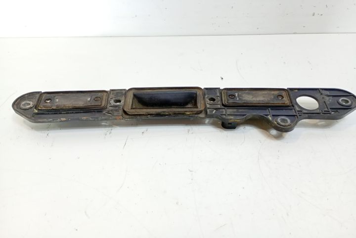 Maner haion   Break Volkswagen VW Passat B6