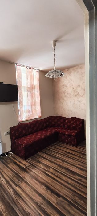 Дава се под наем Тристаен апартамент в Враца, Център - 80 кв.м за 331.5 € - Снимка #9