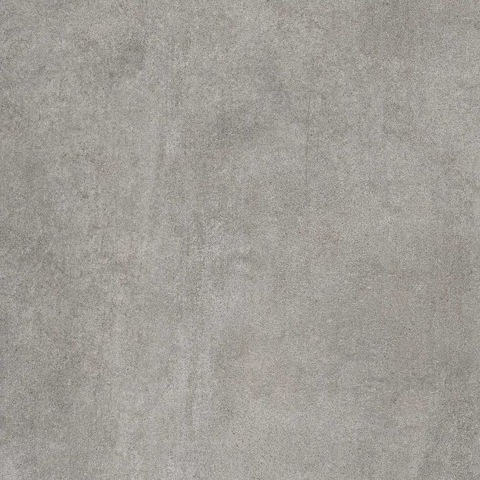 Gresie 2 cm Chill Gris F PCR 600X600X20 R Mat