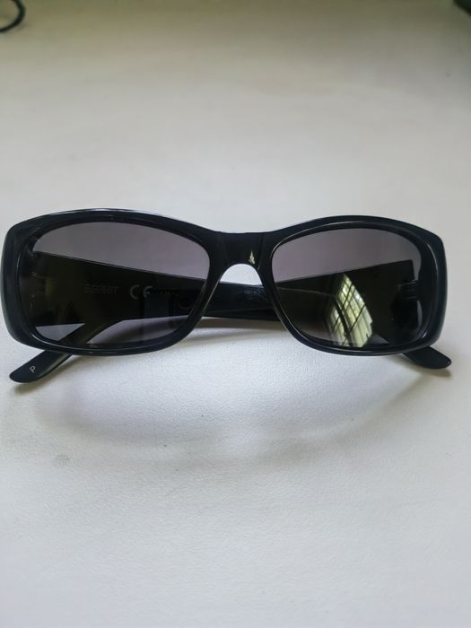 Слънчеви очила Esprit с диоптър - 1,25