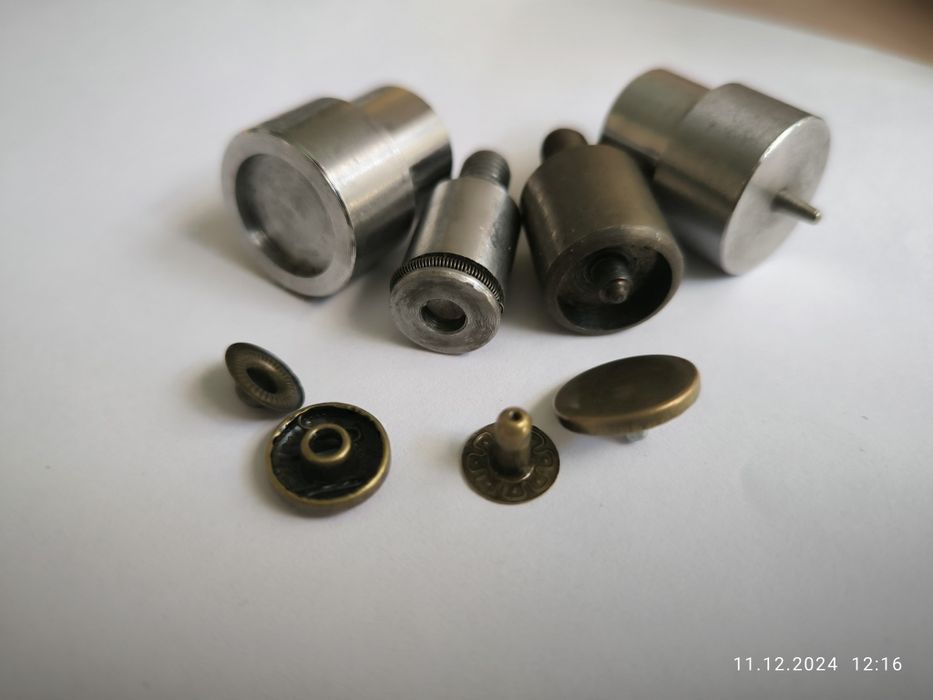 Продам пресс с блочками и кнопками