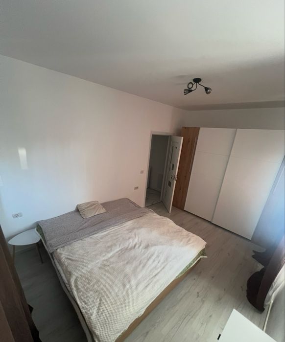 Apartament 2 camere