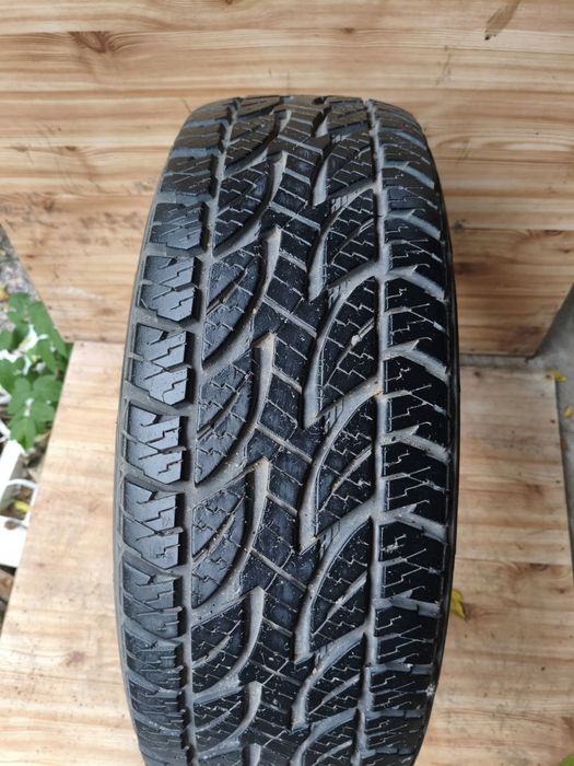 Принимаем б/у Шины Любых Размеров