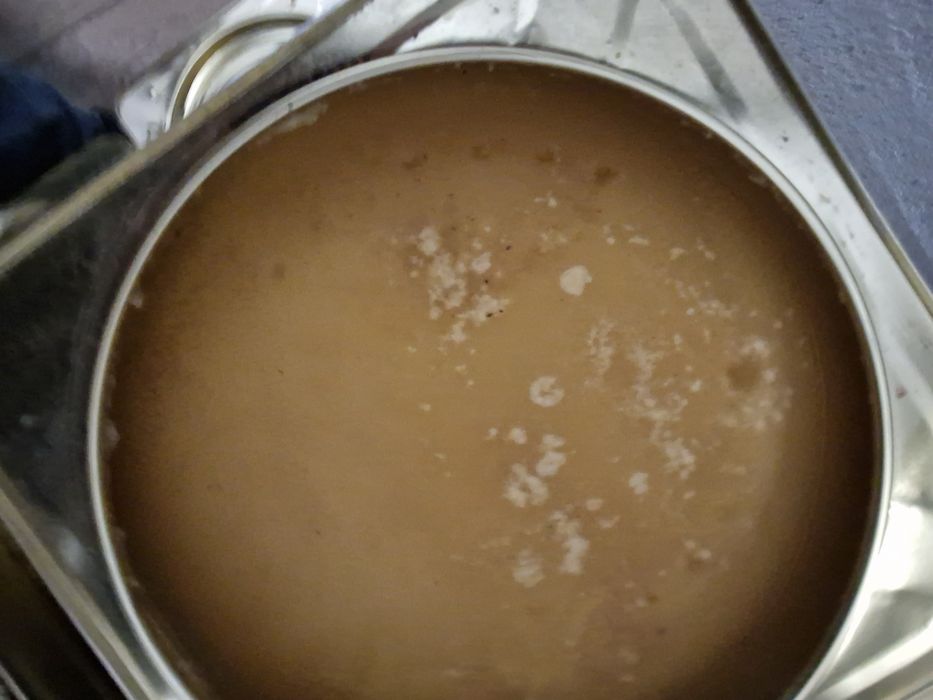 Пчелен билков мед 2025г безплатна доставка за Ловеч