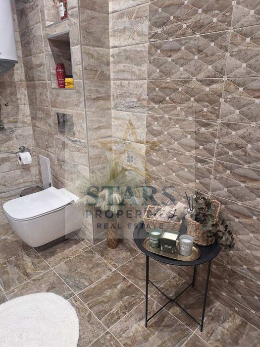 Продава се Тристаен апартамент в к.к. Златни пясъци - 117 кв.м за 903 €/кв.м - Снимка #11
