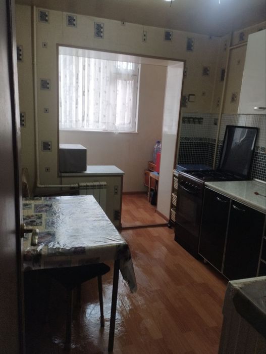 Аренда Чиланзар 5 квартал 1/2/6