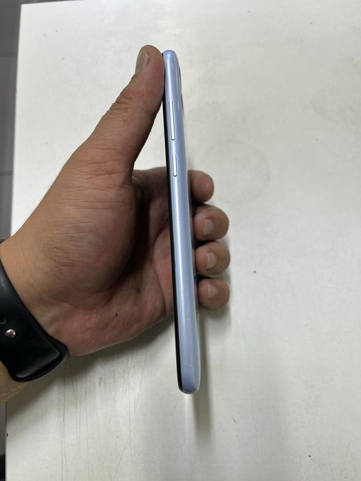 Samsung A04e в идеальном состояний