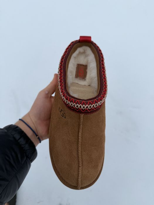 UGG Tazz 2 Noi Originali