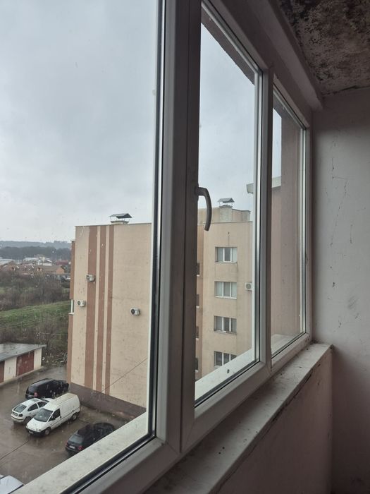 Продавам апартамент