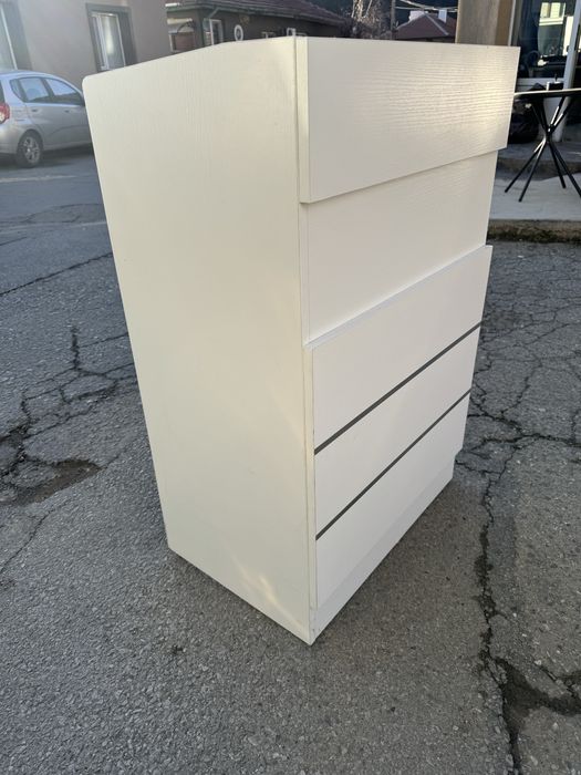 Рецепция/шкаф