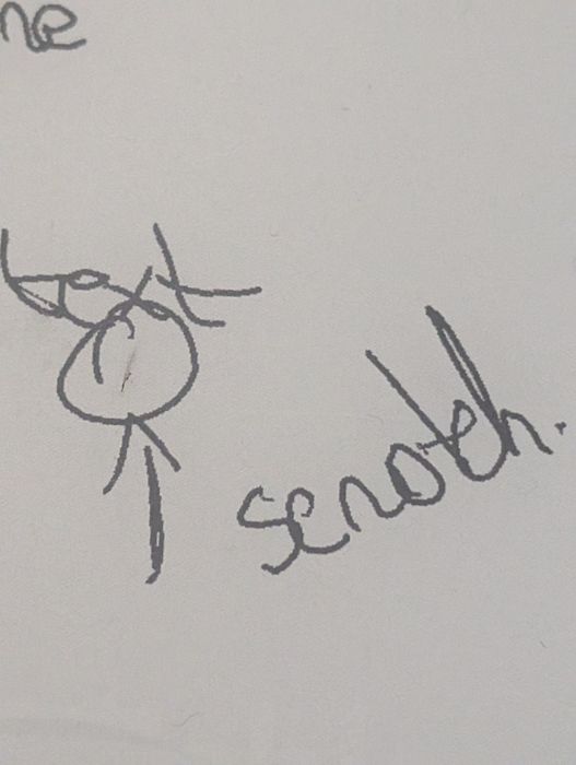 Tableta Remarkable 1st gen