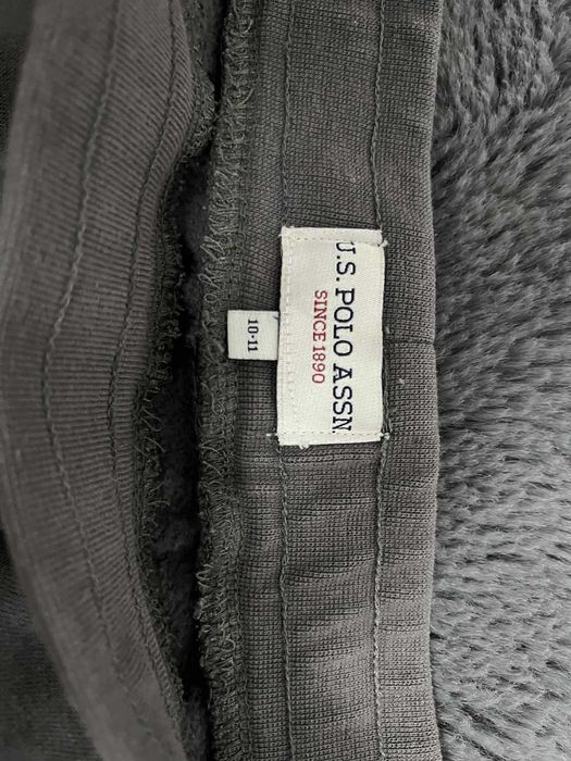 Детски комплект на POLO