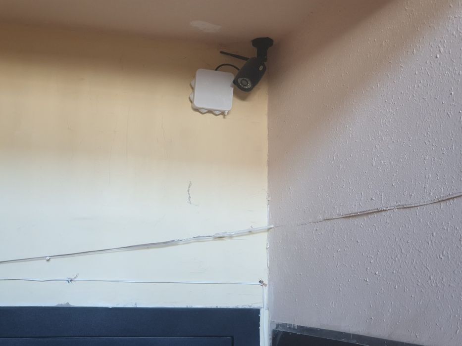 Сдаётся своя 1×2/3/4 квартира на Юнусабаде 11 с обстановкой