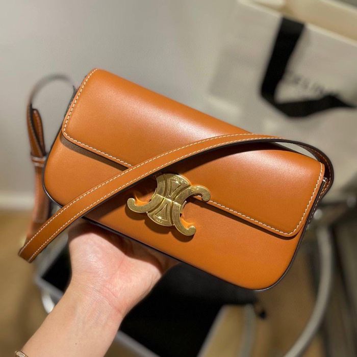 Сумки  качество люкс, премиум