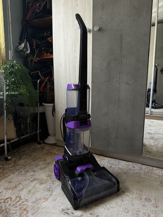 Продам пылесос SOKANY-13023