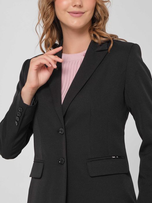 Продам новый пиджак (Италия)