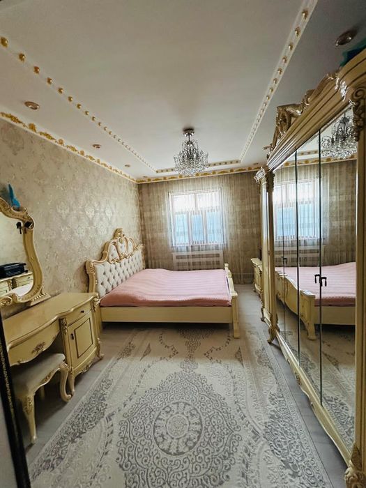 Недвижмость продажа