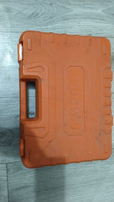 Продам набор ключей