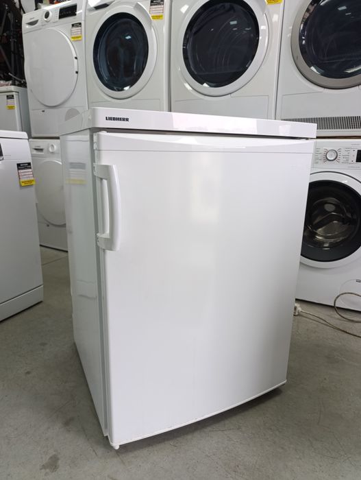 Хладилник и камера LIEBHERR