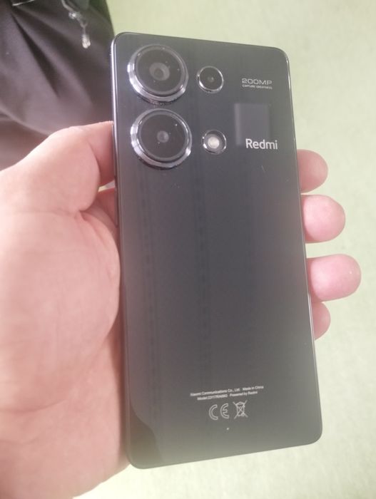 Telefon, Gadjet, Xiaomi