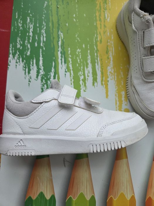 Adidasi Sportwear copii, mar. 30